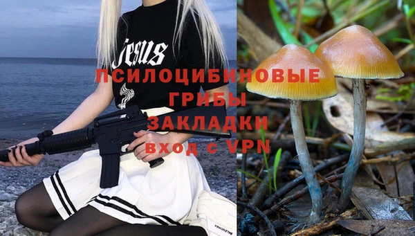 синтетический гашиш Богданович