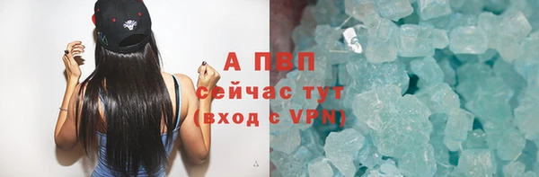 ПСИЛОЦИБИНОВЫЕ ГРИБЫ Богородицк