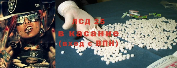 ПСИЛОЦИБИНОВЫЕ ГРИБЫ Богородицк