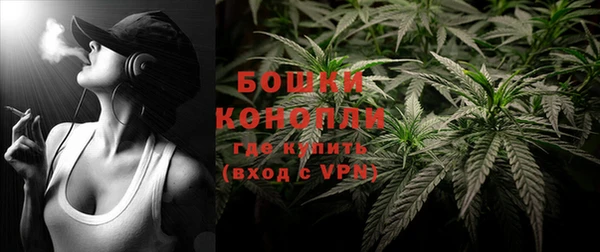 спайс Богородск