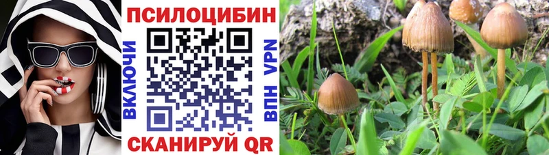 Псилоцибиновые грибы ЛСД  цена   Уфа 